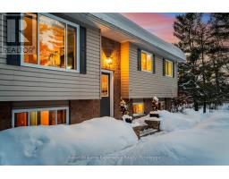 2891 BRADY DRIVE, Severn, Ontario