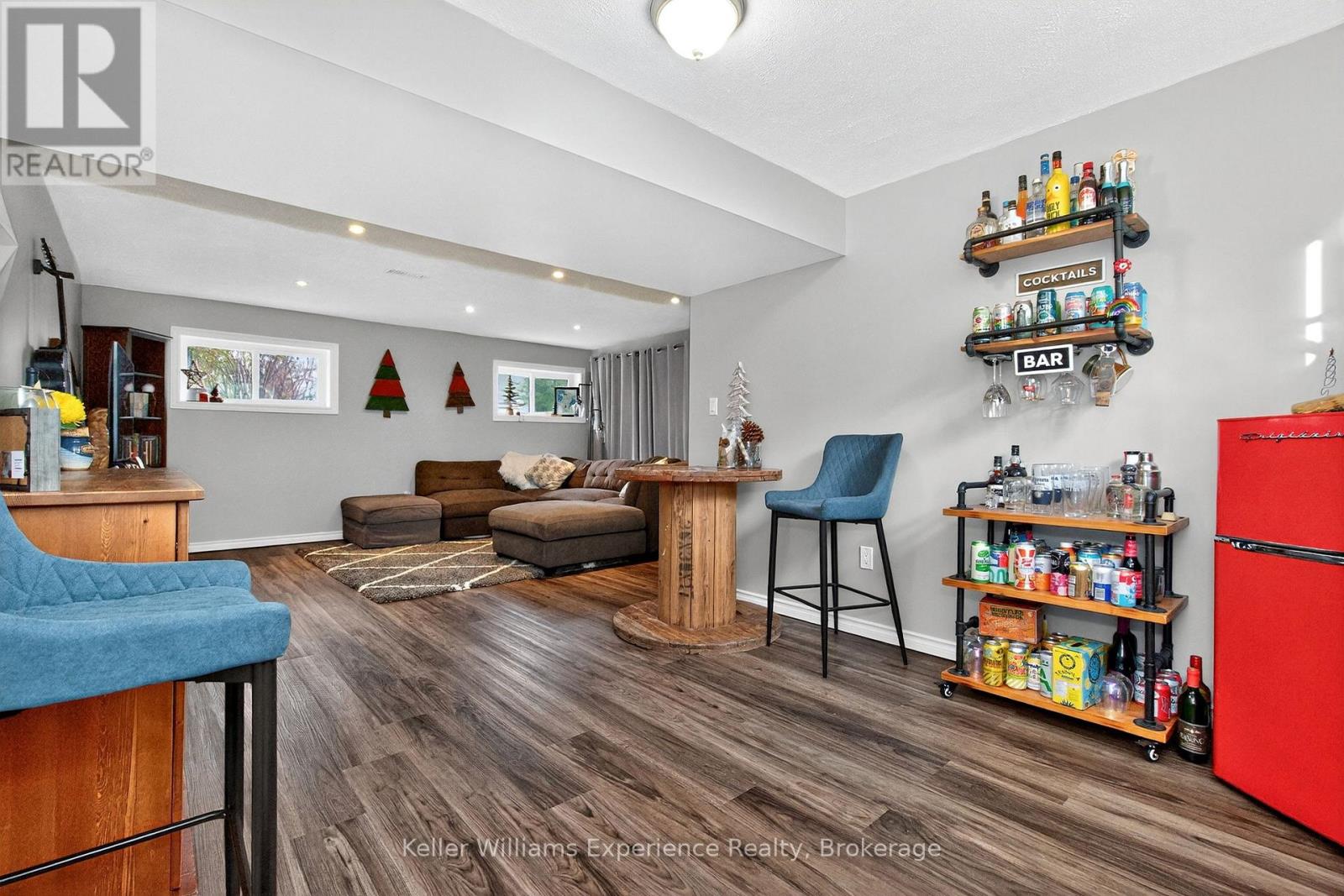 2891 Brady Drive, Severn, Ontario  P0E 1N0 - Photo 24 - S12761734