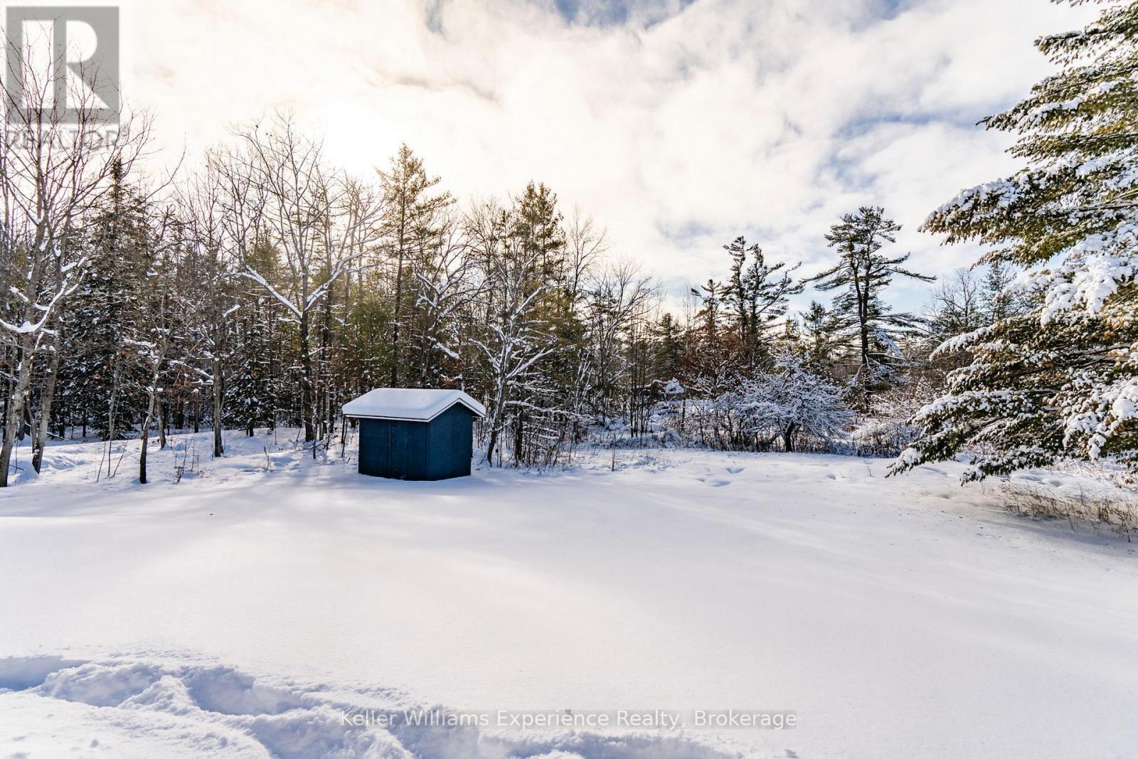 2891 Brady Drive, Severn, Ontario  P0E 1N0 - Photo 30 - S12761734