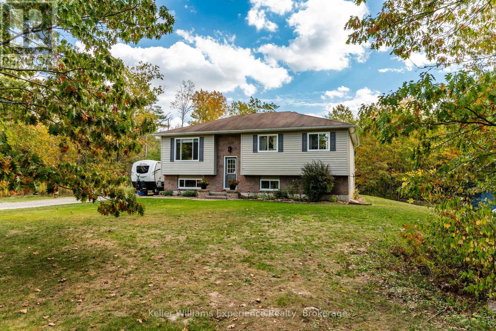 2891 Brady Drive, Severn, Ontario  P0E 1N0 - Photo 32 - S12761734