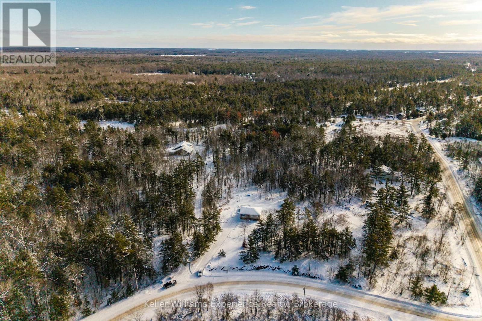 2891 Brady Drive, Severn, Ontario  P0E 1N0 - Photo 29 - S12761734