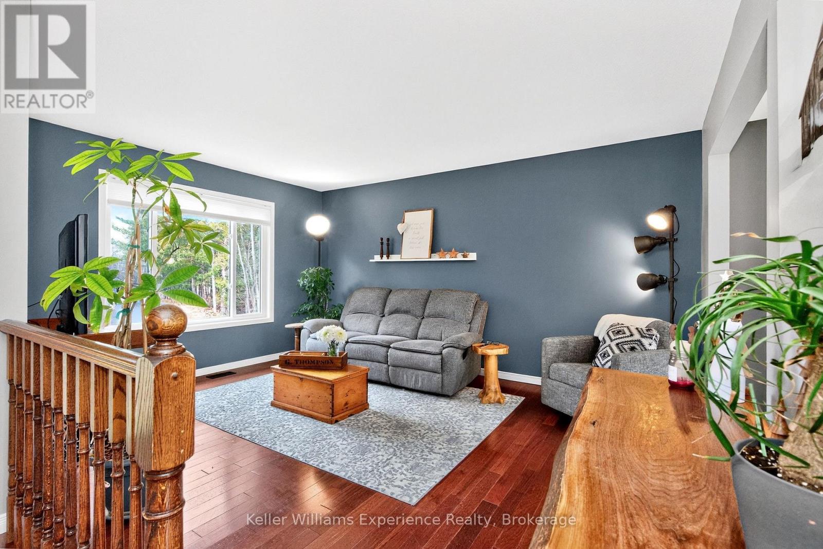 2891 Brady Drive, Severn, Ontario  P0E 1N0 - Photo 6 - S12761734