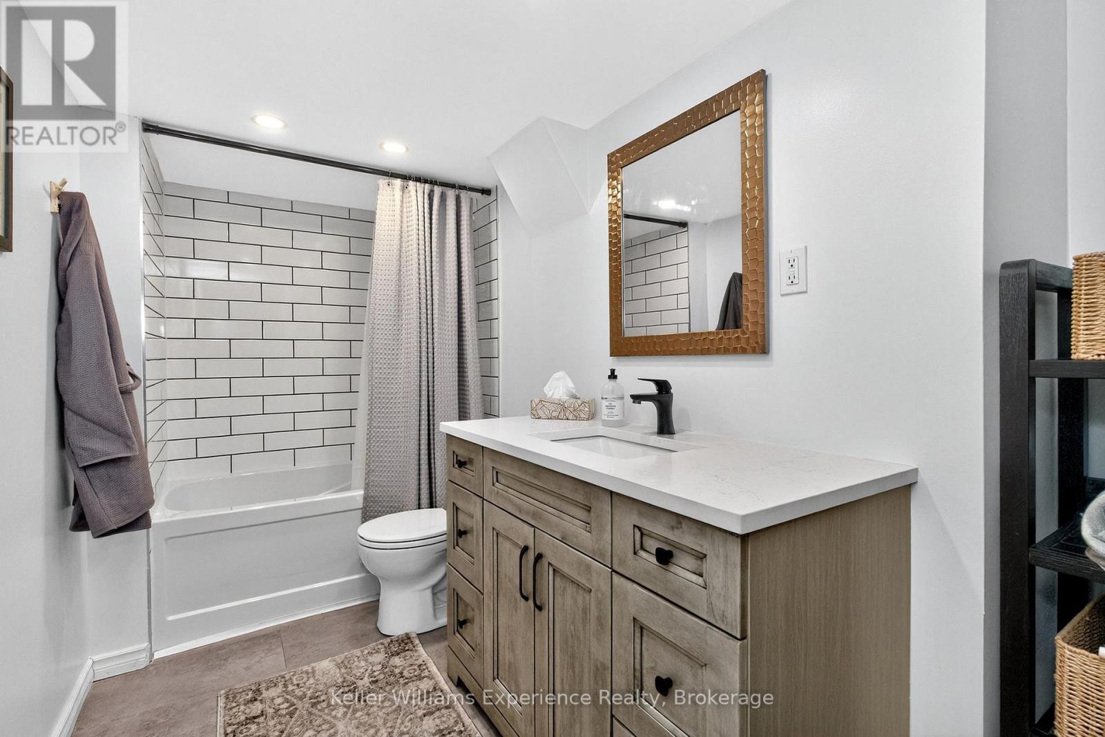 2891 Brady Drive, Severn, Ontario  P0E 1N0 - Photo 26 - S12761734