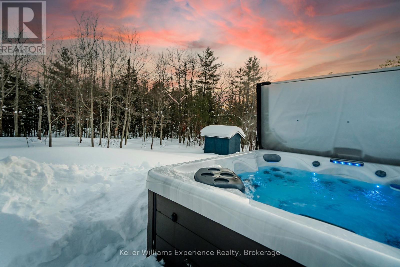 2891 Brady Drive, Severn, Ontario  P0E 1N0 - Photo 28 - S12761734