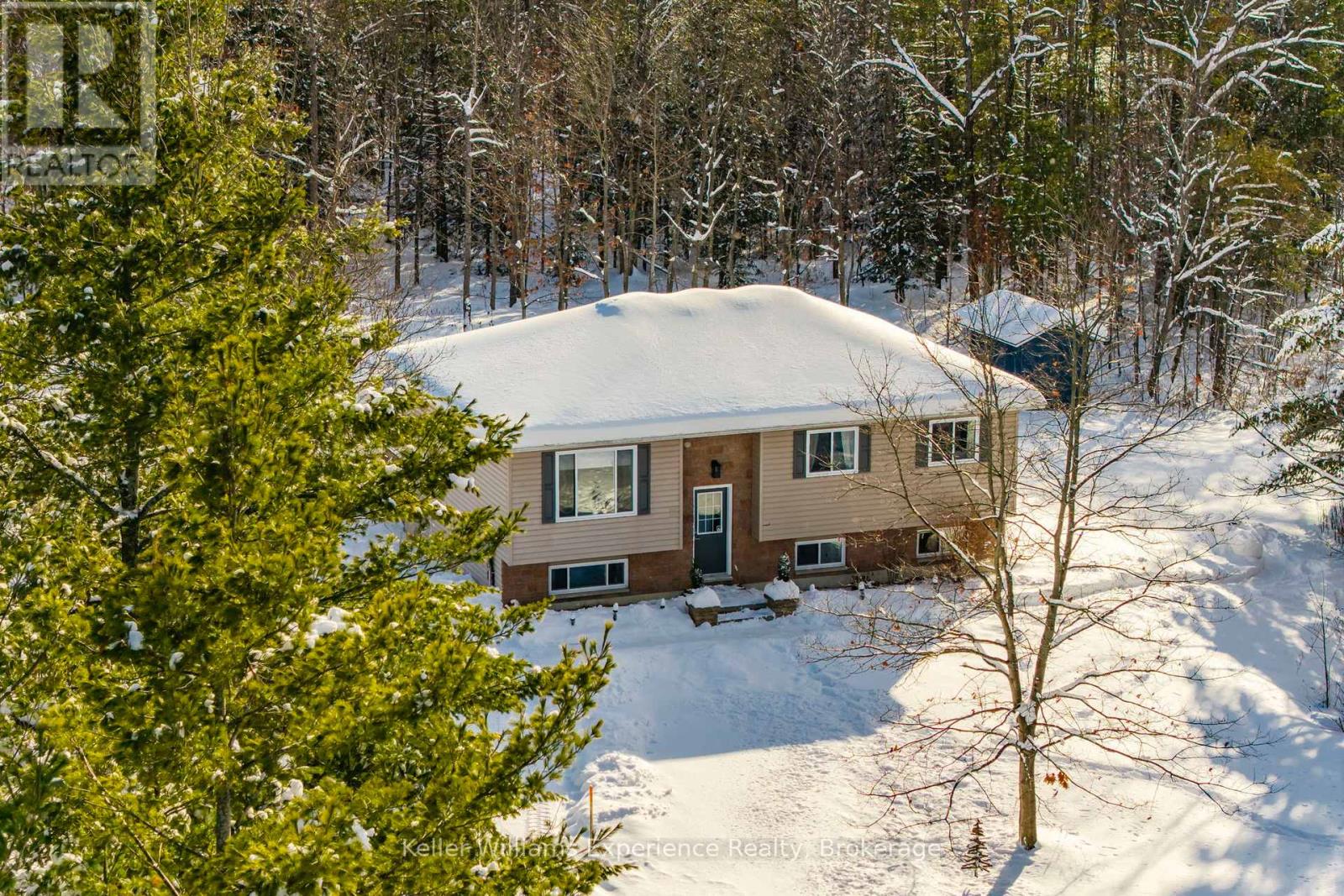 2891 Brady Drive, Severn, Ontario  P0E 1N0 - Photo 3 - S12761734