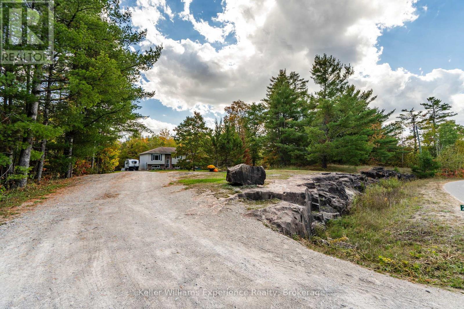 2891 Brady Drive, Severn, Ontario  P0E 1N0 - Photo 31 - S12761734