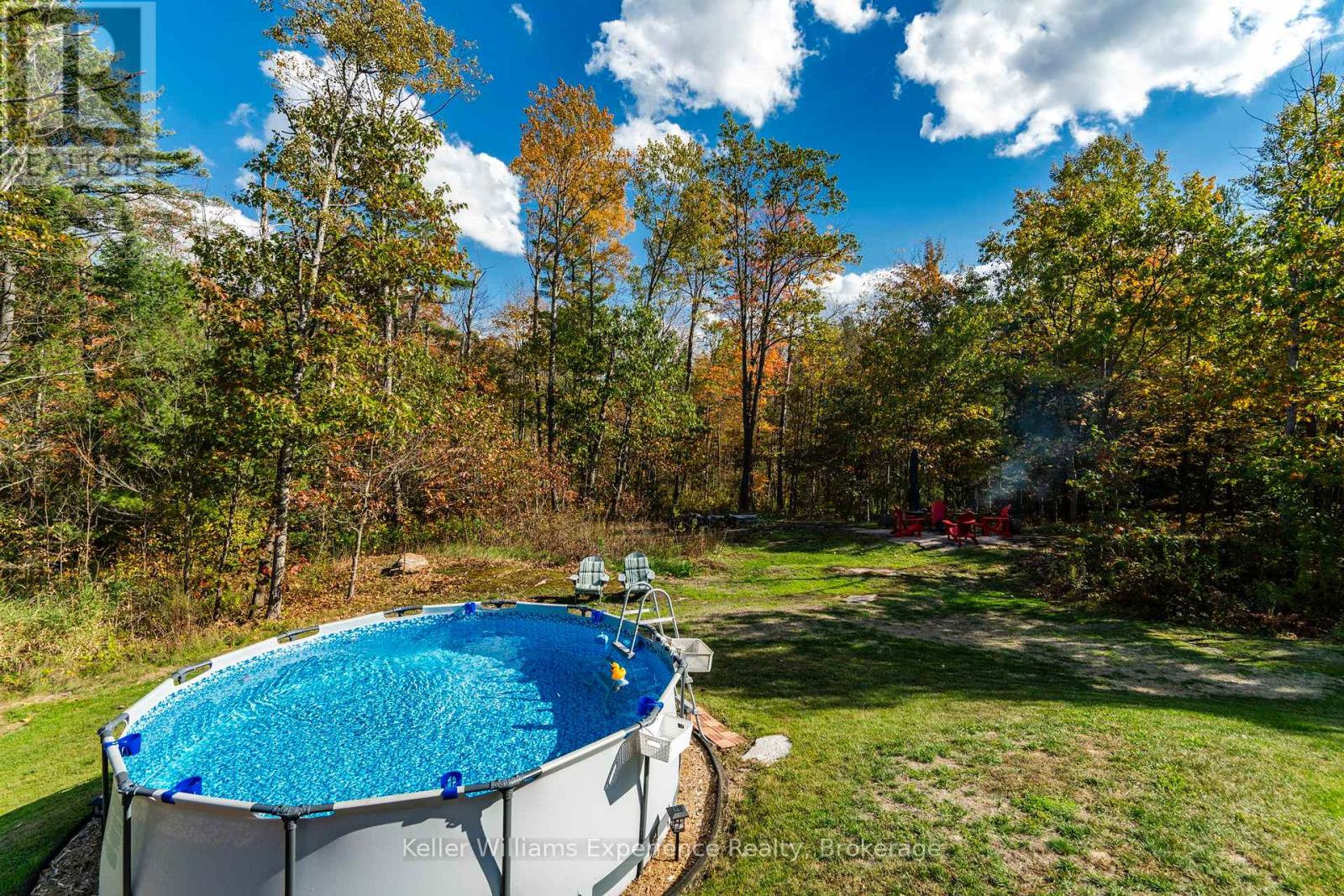 2891 Brady Drive, Severn, Ontario  P0E 1N0 - Photo 37 - S12761734