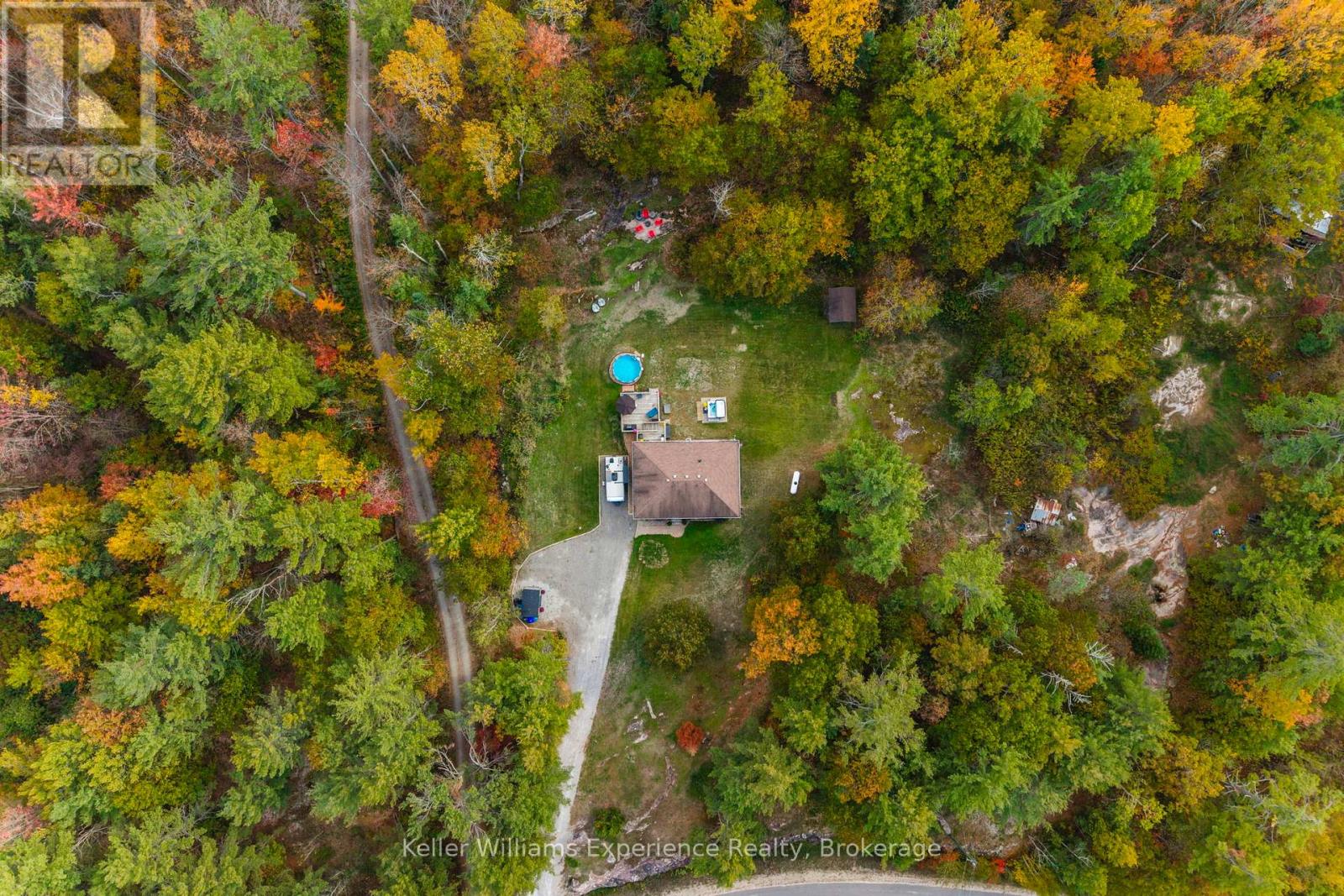 2891 Brady Drive, Severn, Ontario  P0E 1N0 - Photo 39 - S12761734