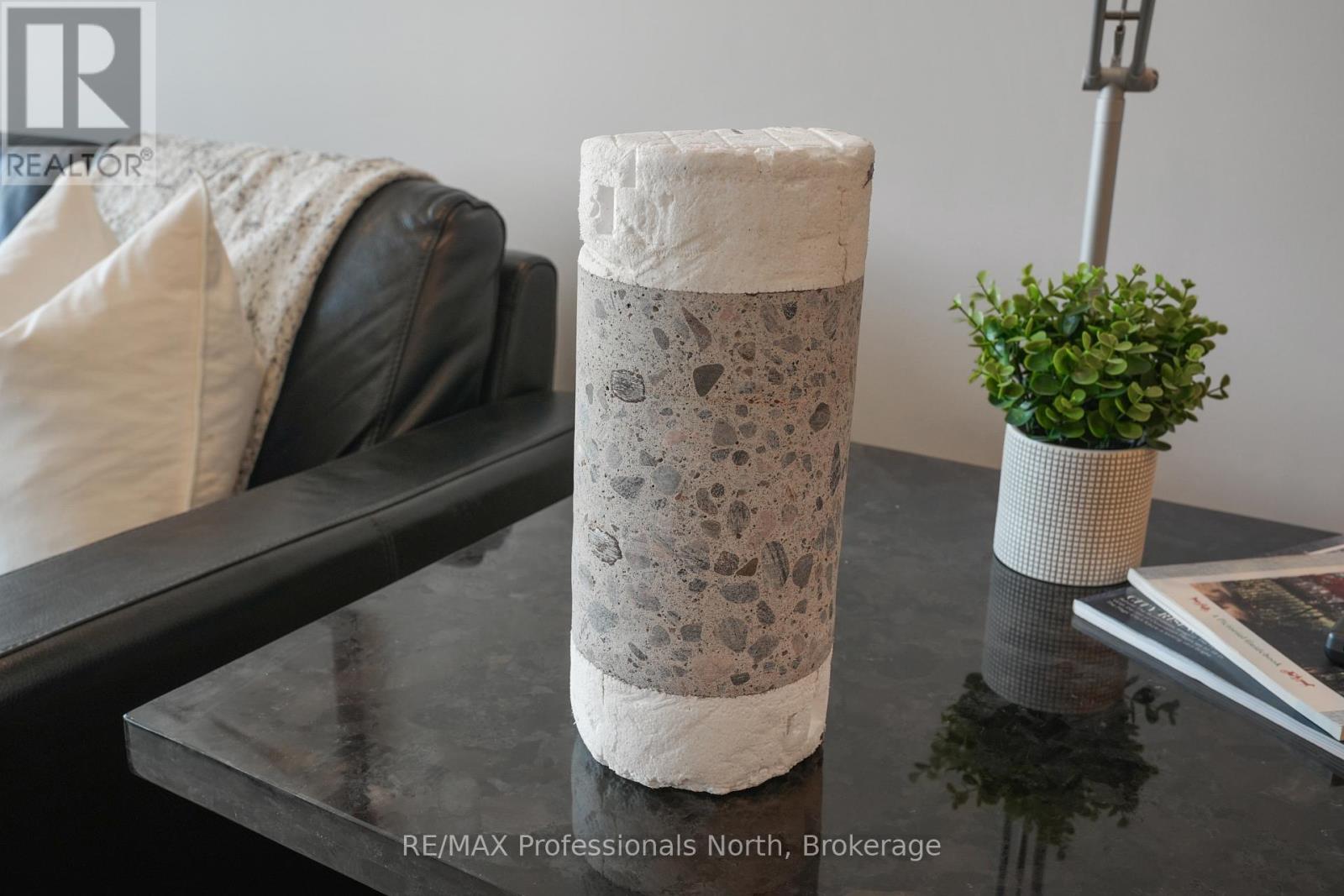 101 - 32 Brunel Road, Huntsville, Ontario  P1H 1P5 - Photo 39 - X12761410