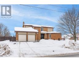 306 IMPERIAL ROAD S, guelph (willow west/sugarbush/west acres), Ontario