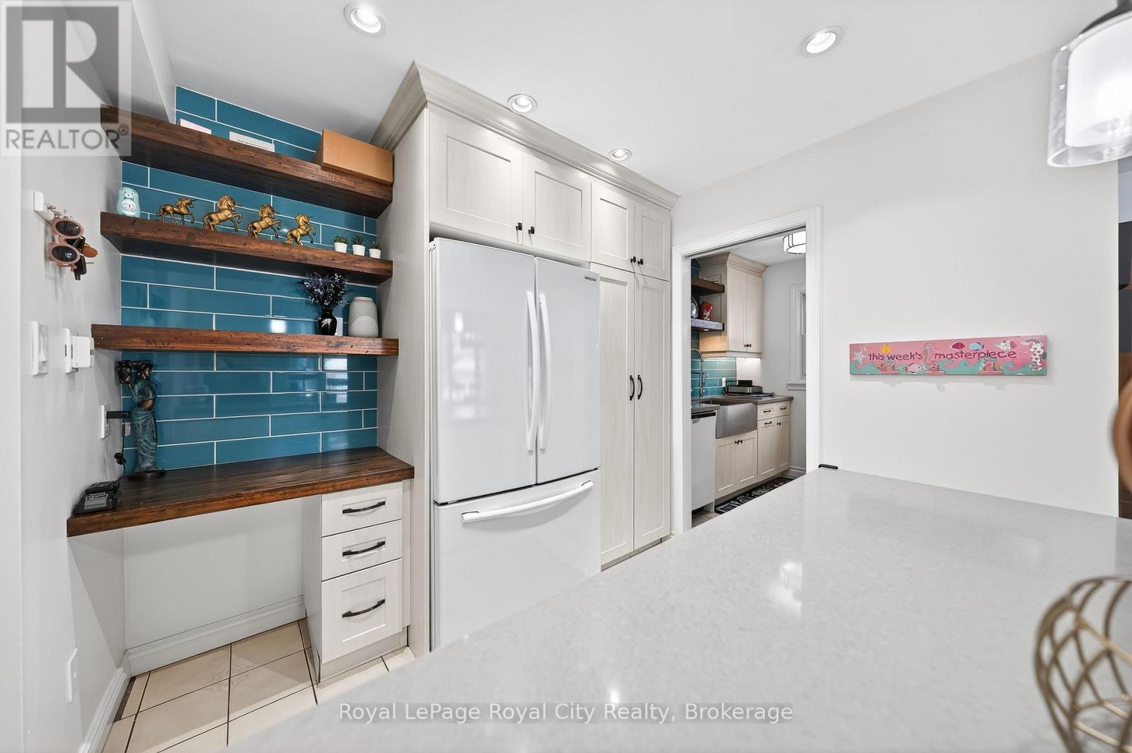 306 Imperial Road S, Guelph, Ontario  N1K 1M4 - Photo 11 - X12761436