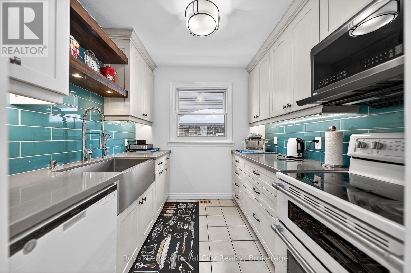 306 Imperial Road S, Guelph, Ontario  N1K 1M4 - Photo 17 - X12761436