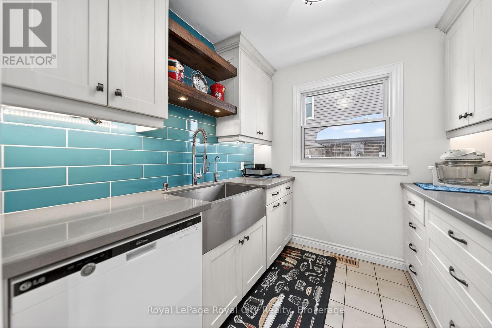 306 Imperial Road S, Guelph, Ontario  N1K 1M4 - Photo 13 - X12761436