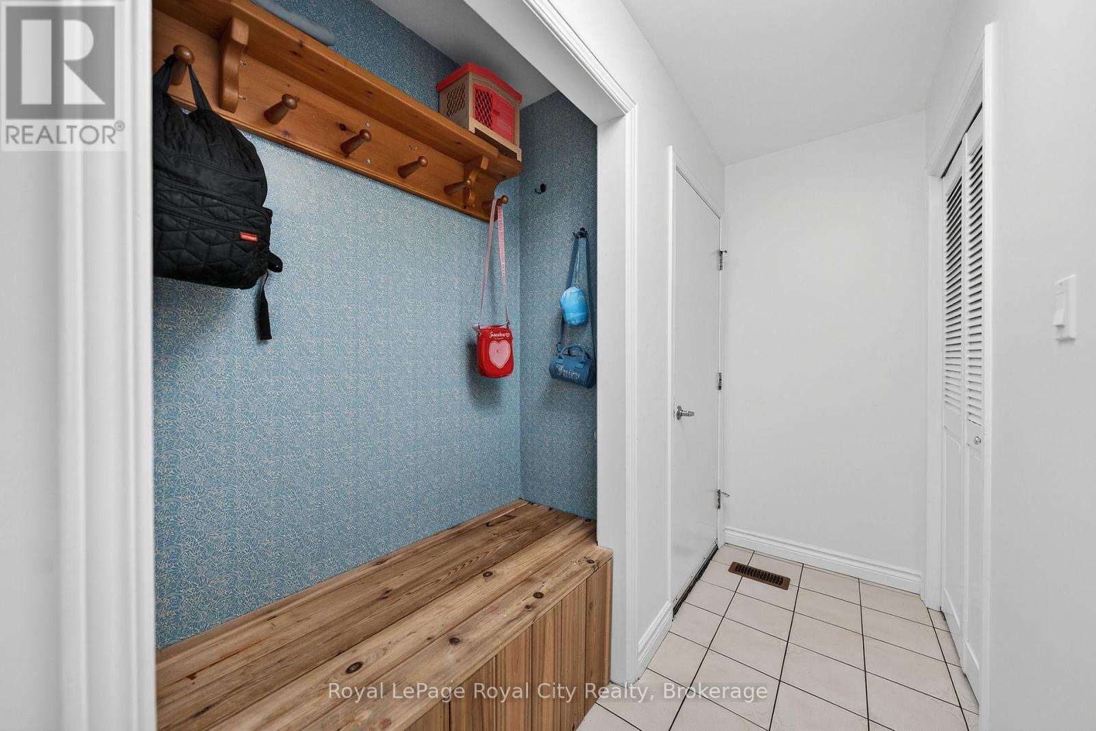 306 Imperial Road S, Guelph, Ontario  N1K 1M4 - Photo 19 - X12761436