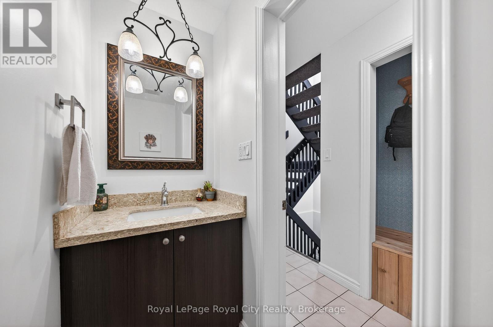 306 Imperial Road S, Guelph, Ontario  N1K 1M4 - Photo 20 - X12761436