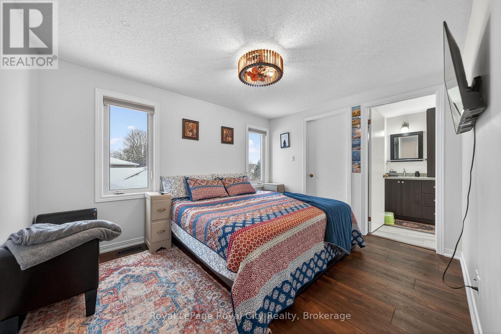 306 Imperial Road S, Guelph, Ontario  N1K 1M4 - Photo 22 - X12761436