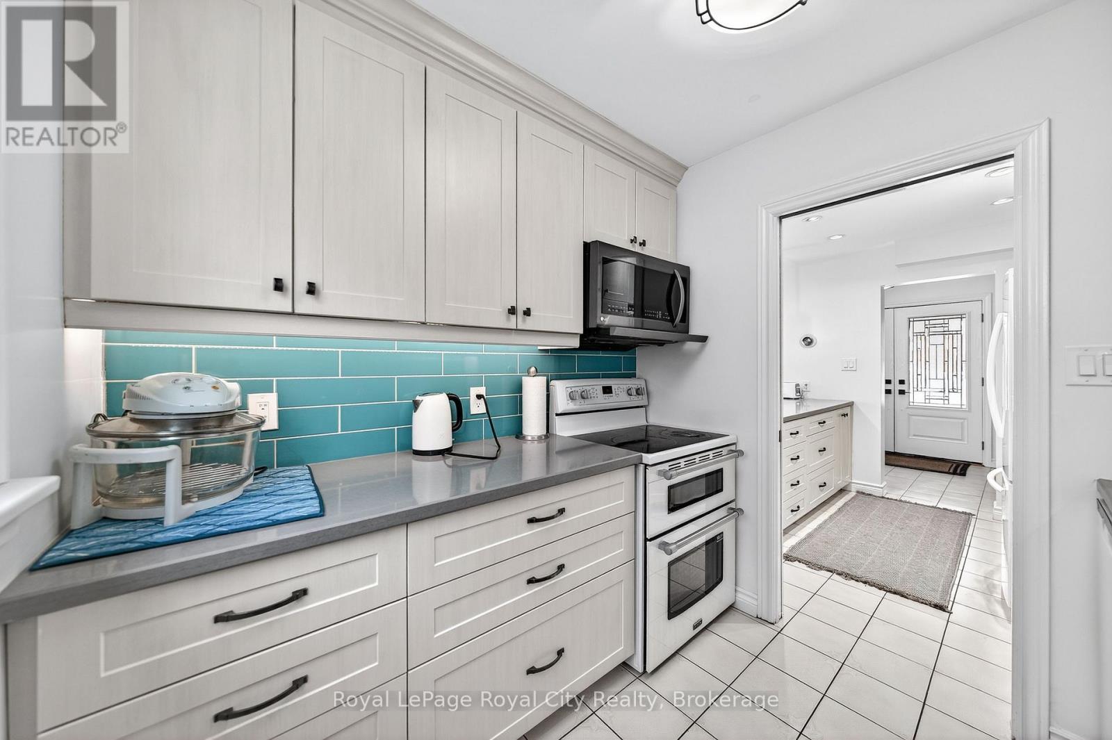 306 Imperial Road S, Guelph, Ontario  N1K 1M4 - Photo 16 - X12761436