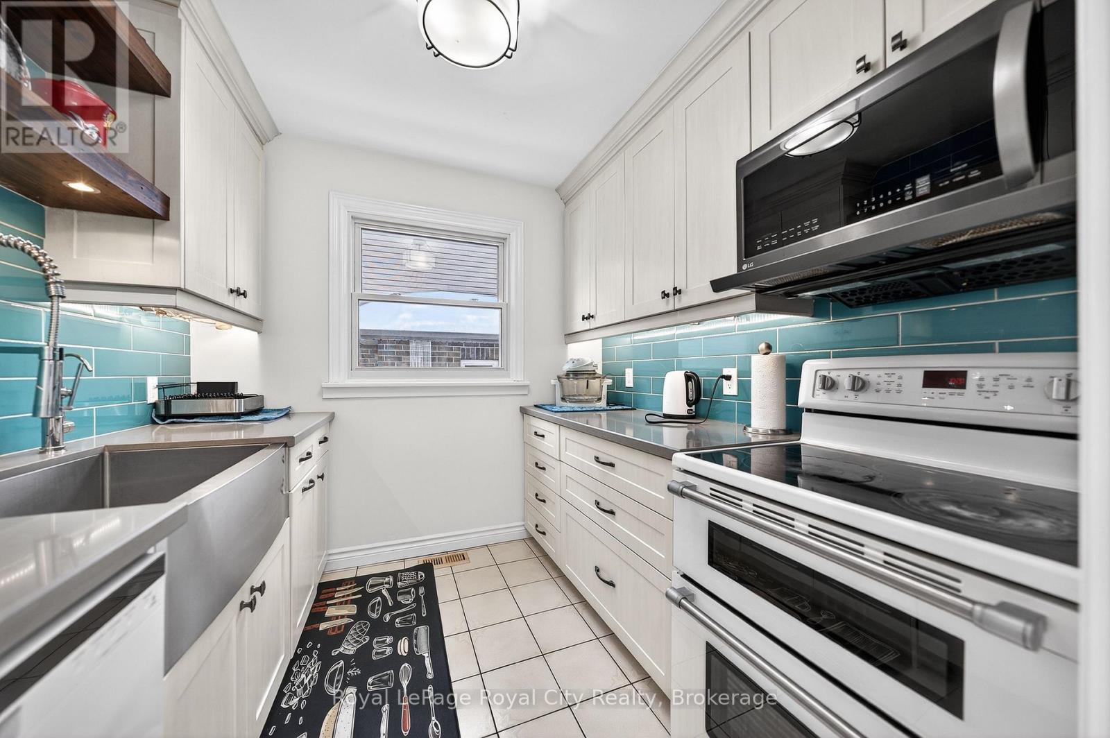 306 Imperial Road S, Guelph, Ontario  N1K 1M4 - Photo 14 - X12761436