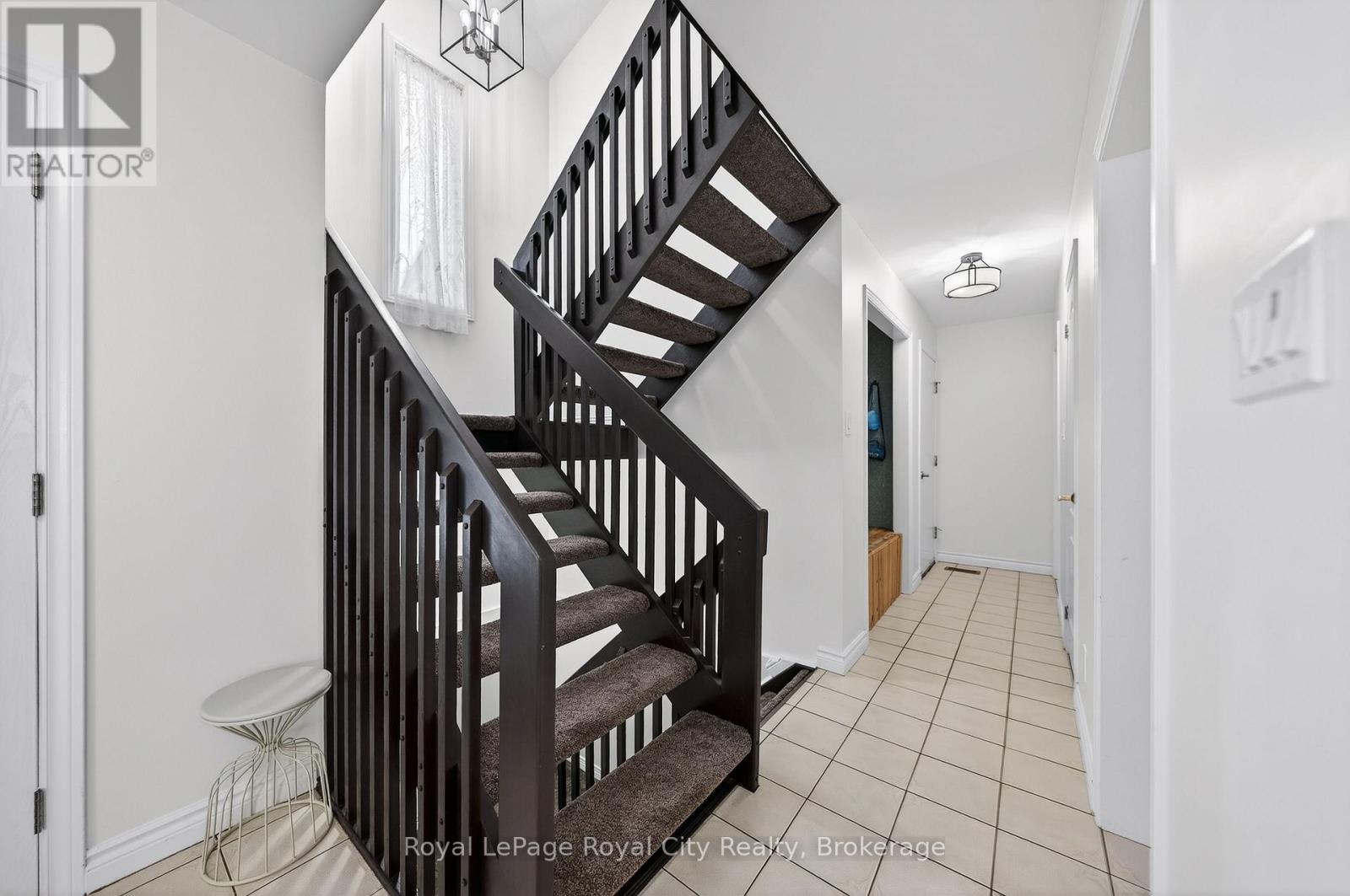 306 Imperial Road S, Guelph, Ontario  N1K 1M4 - Photo 18 - X12761436