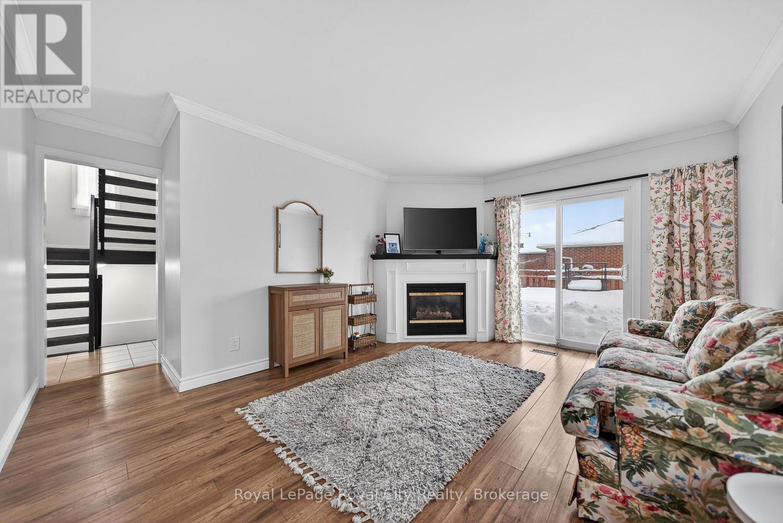 306 Imperial Road S, Guelph, Ontario  N1K 1M4 - Photo 21 - X12761436