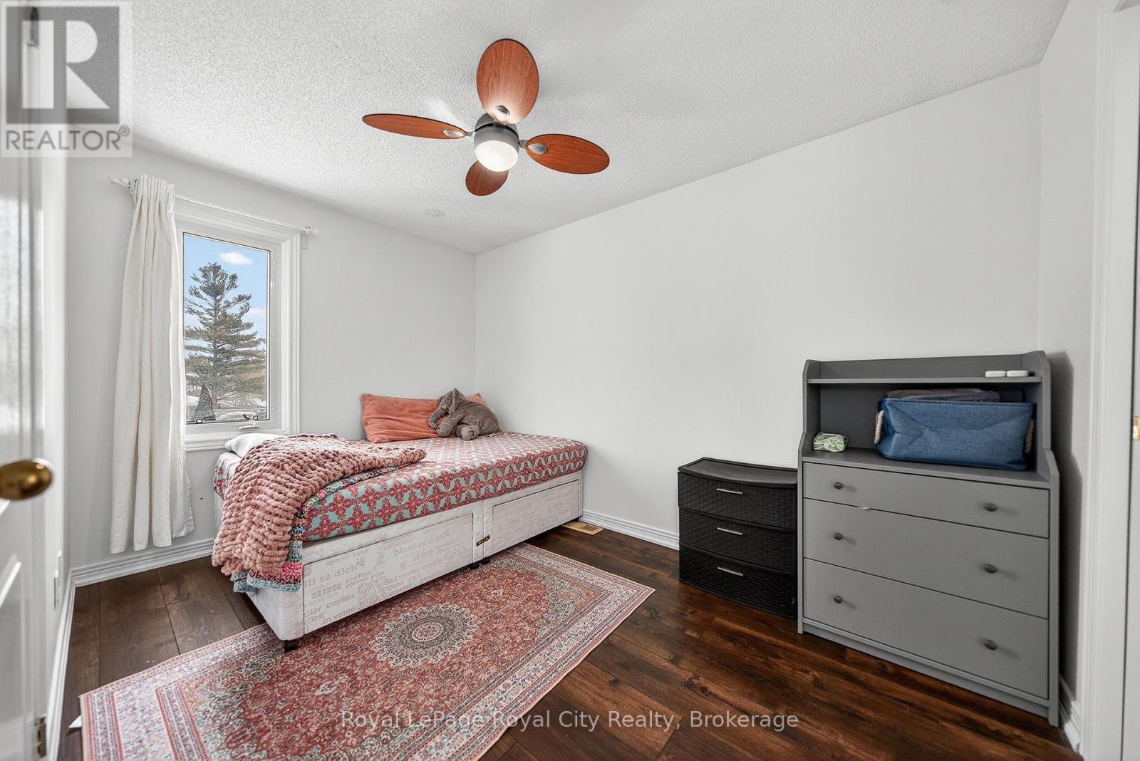 306 Imperial Road S, Guelph, Ontario  N1K 1M4 - Photo 28 - X12761436