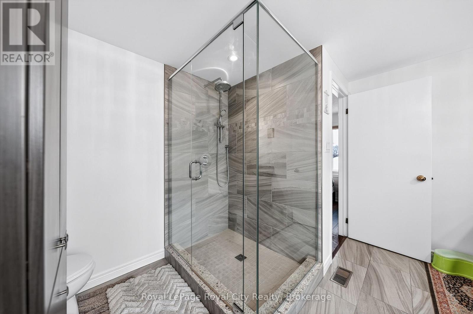 306 Imperial Road S, Guelph, Ontario  N1K 1M4 - Photo 25 - X12761436