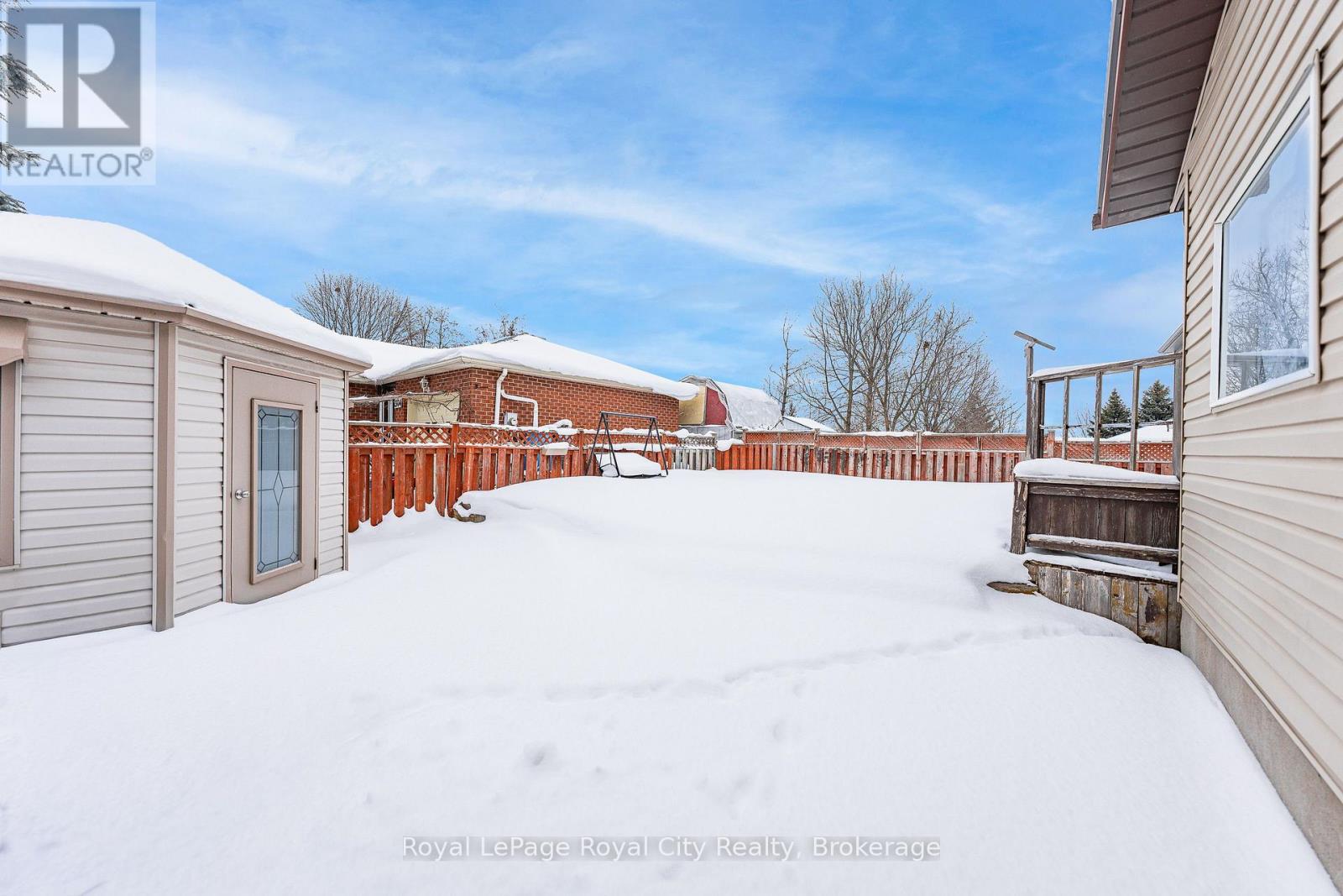 306 Imperial Road S, Guelph, Ontario  N1K 1M4 - Photo 37 - X12761436