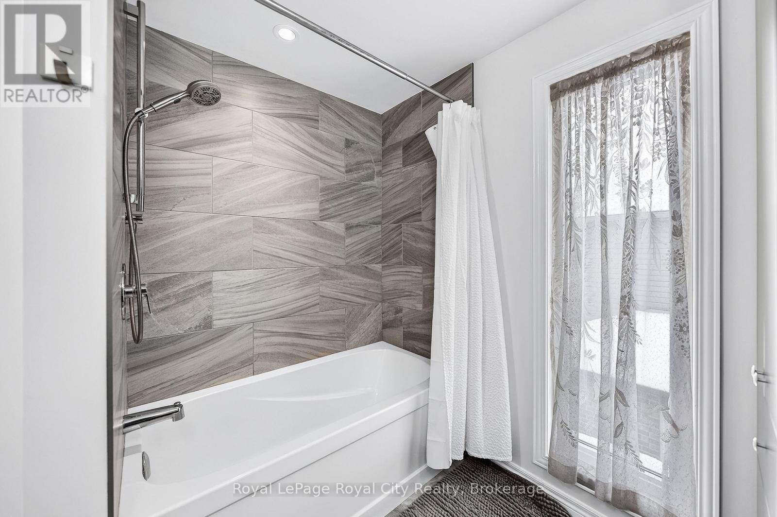 306 Imperial Road S, Guelph, Ontario  N1K 1M4 - Photo 31 - X12761436