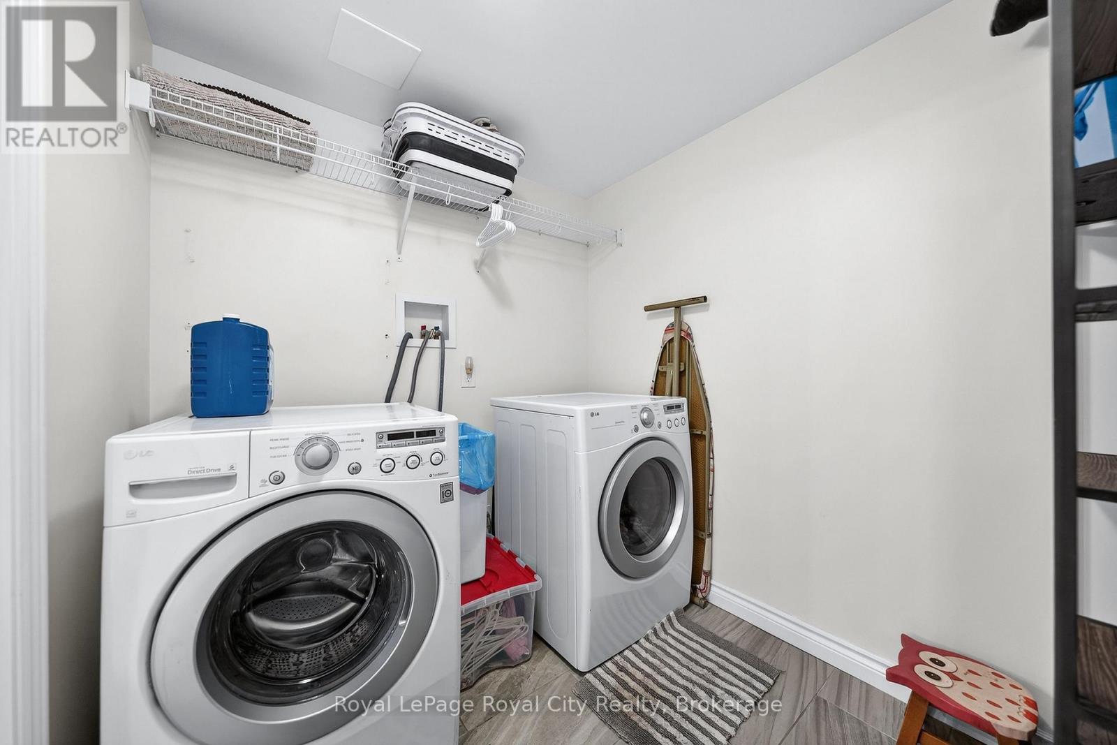 306 Imperial Road S, Guelph, Ontario  N1K 1M4 - Photo 35 - X12761436