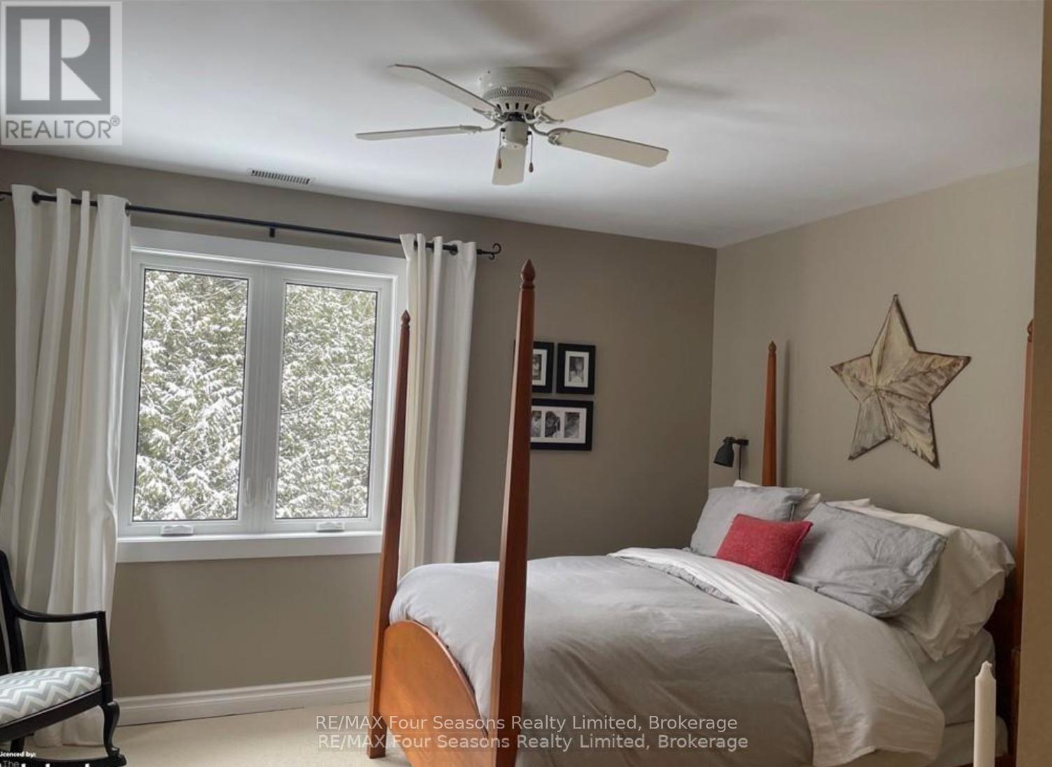 516666 7th Line, Blue Mountains, Ontario  N0H 1J0 - Photo 17 - X12761656