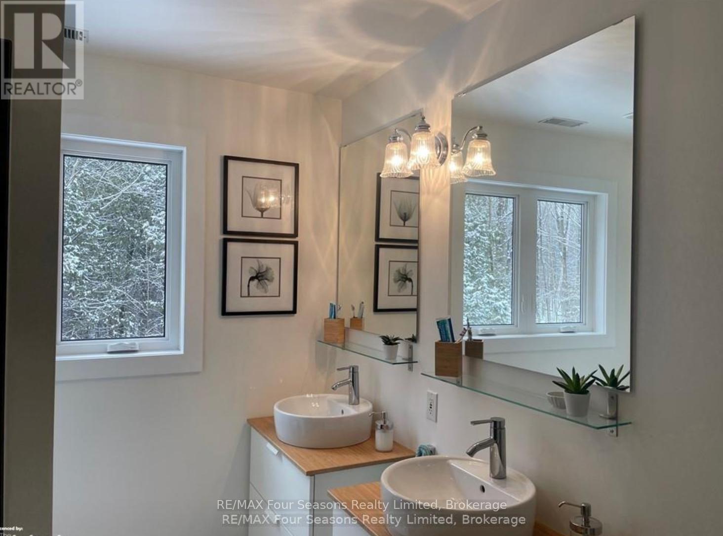 516666 7th Line, Blue Mountains, Ontario  N0H 1J0 - Photo 16 - X12761656