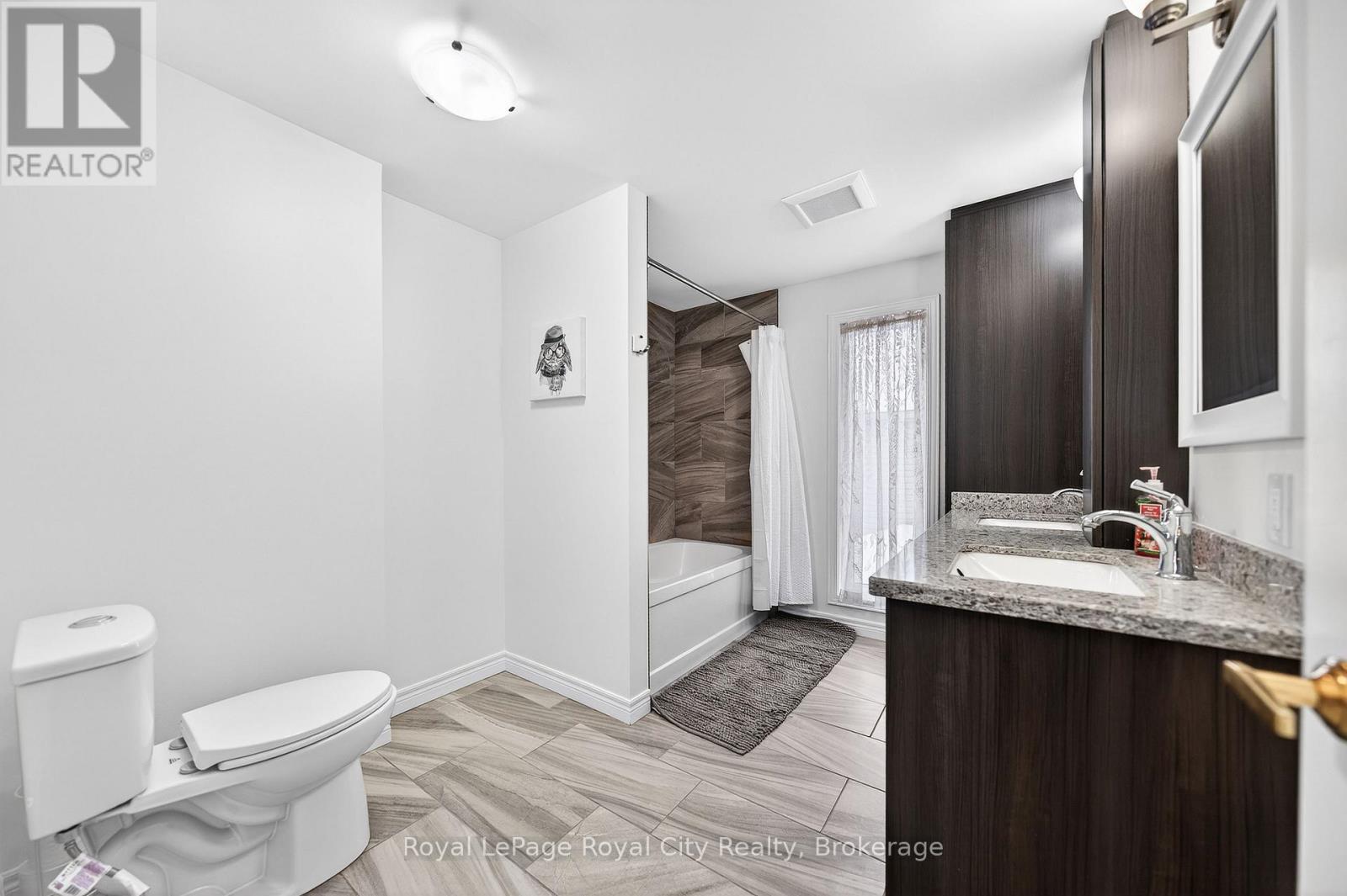 306 Imperial Road S, Guelph, Ontario  N1K 1M4 - Photo 29 - X12761436