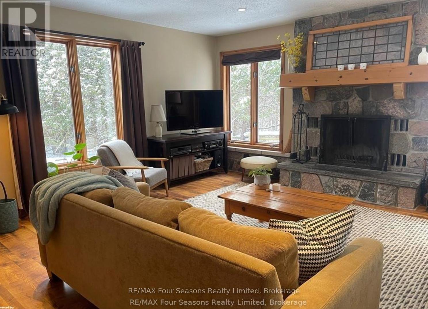 516666 7th Line, Blue Mountains, Ontario  N0H 1J0 - Photo 12 - X12761656