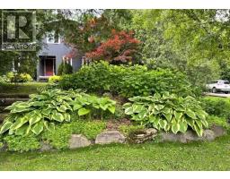 516666 7TH LINE, blue mountains, Ontario