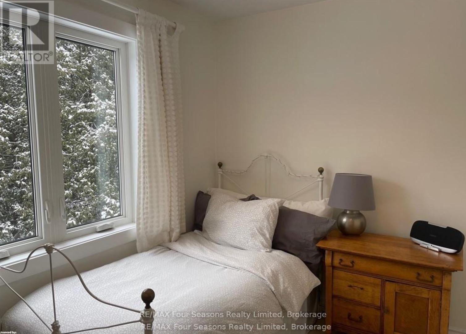 516666 7th Line, Blue Mountains, Ontario  N0H 1J0 - Photo 23 - X12761656