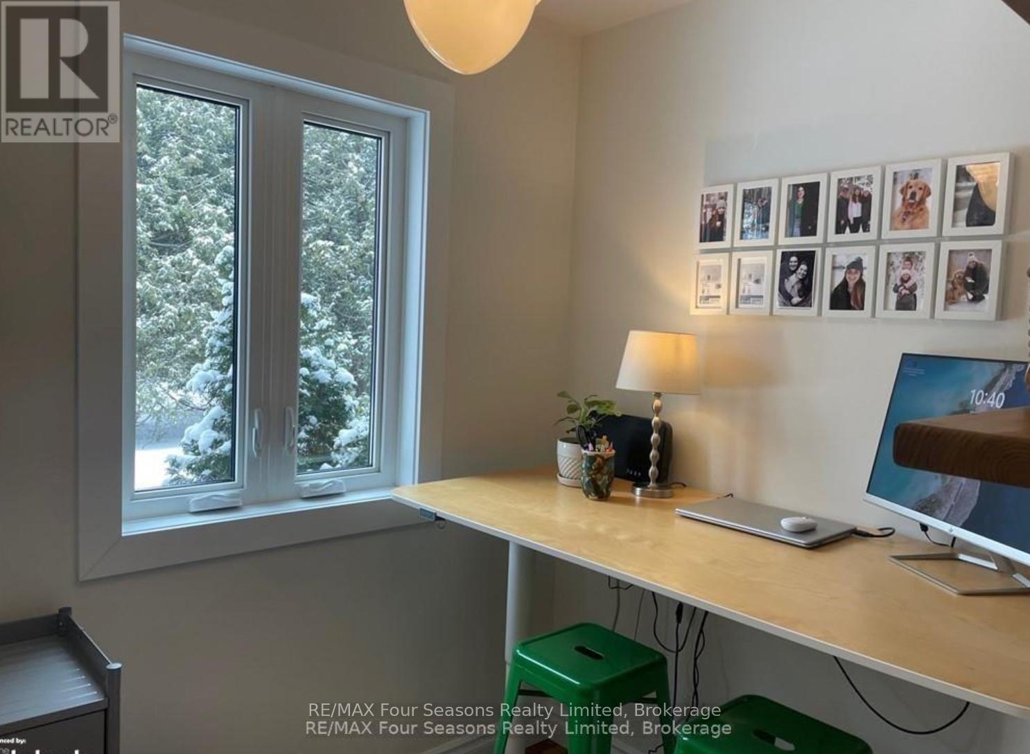 516666 7th Line, Blue Mountains, Ontario  N0H 1J0 - Photo 24 - X12761656