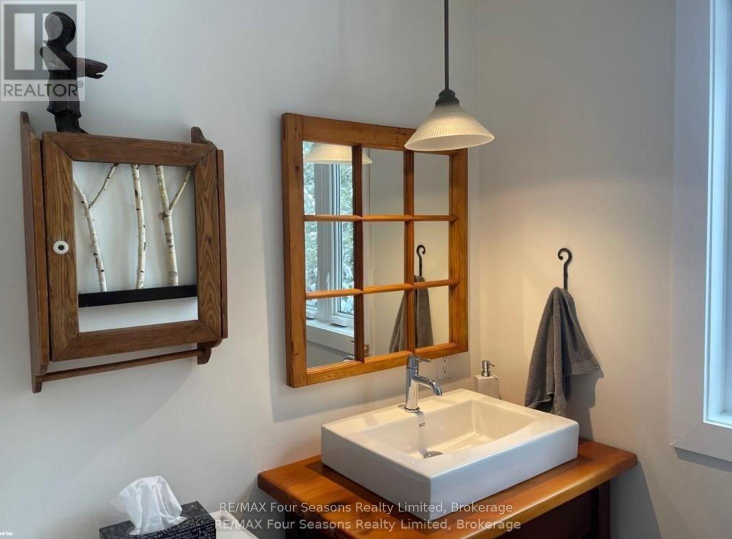 516666 7th Line, Blue Mountains, Ontario  N0H 1J0 - Photo 25 - X12761656