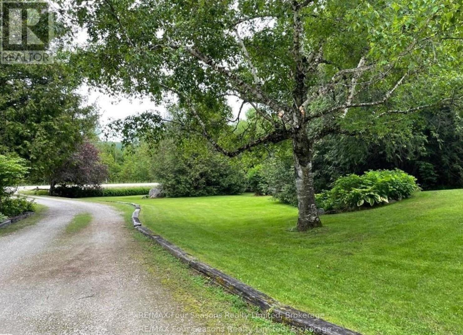 516666 7th Line, Blue Mountains, Ontario  N0H 1J0 - Photo 30 - X12761656