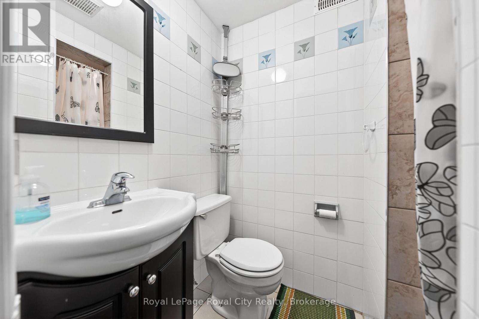 306 Imperial Road S, Guelph, Ontario  N1K 1M4 - Photo 36 - X12761436