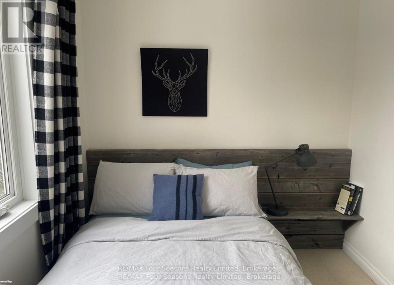 516666 7th Line, Blue Mountains, Ontario  N0H 1J0 - Photo 21 - X12761656