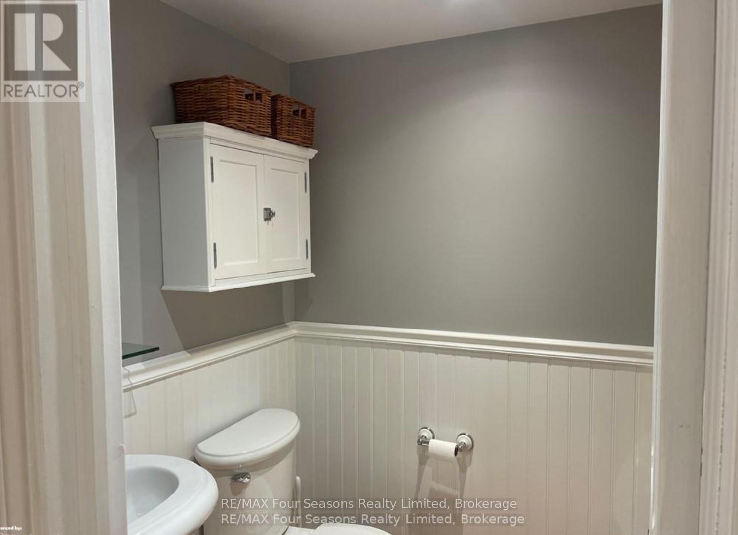 516666 7th Line, Blue Mountains, Ontario  N0H 1J0 - Photo 26 - X12761656