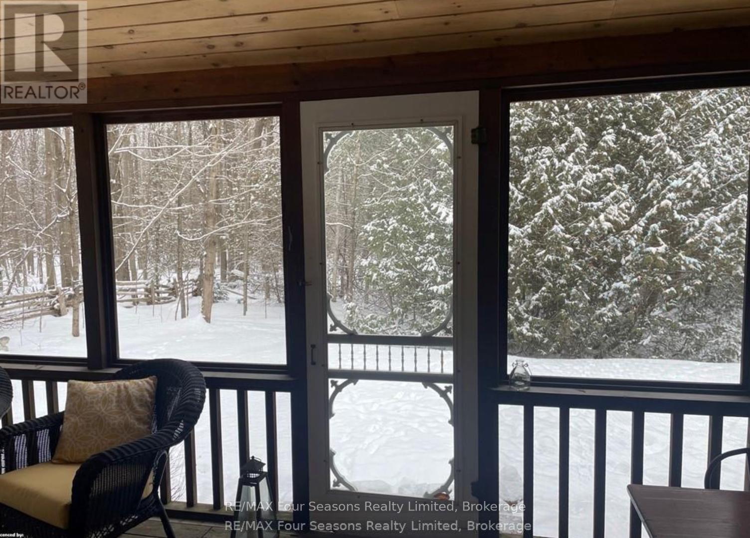 516666 7th Line, Blue Mountains, Ontario  N0H 1J0 - Photo 32 - X12761656