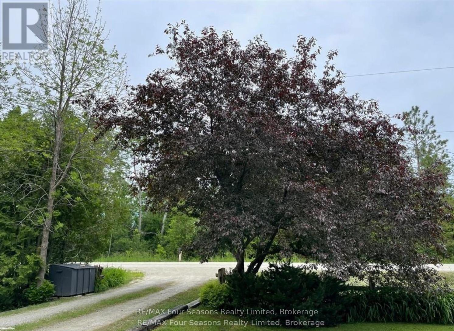 516666 7th Line, Blue Mountains, Ontario  N0H 1J0 - Photo 31 - X12761656