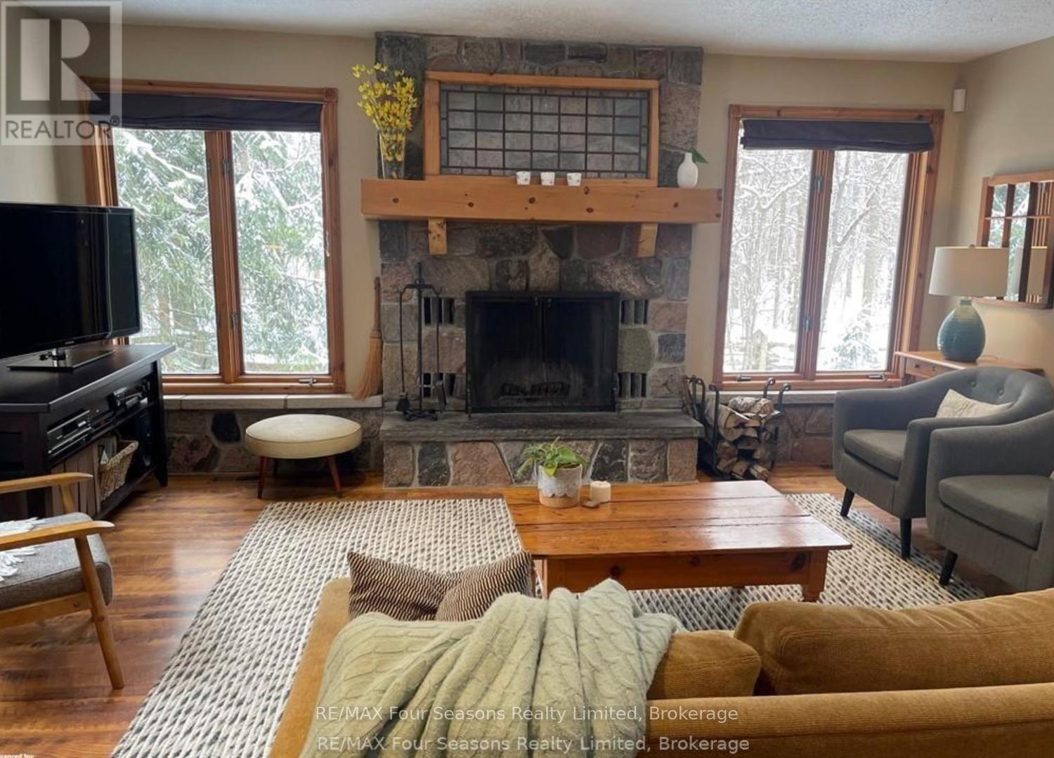 516666 7th Line, Blue Mountains, Ontario  N0H 1J0 - Photo 10 - X12761656