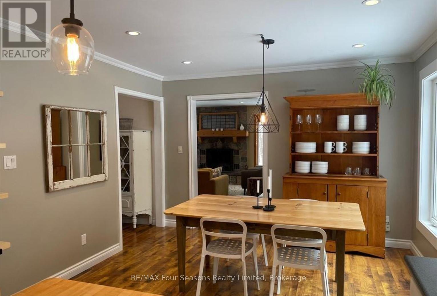 516666 7th Line, Blue Mountains, Ontario  N0H 1J0 - Photo 4 - X12761656