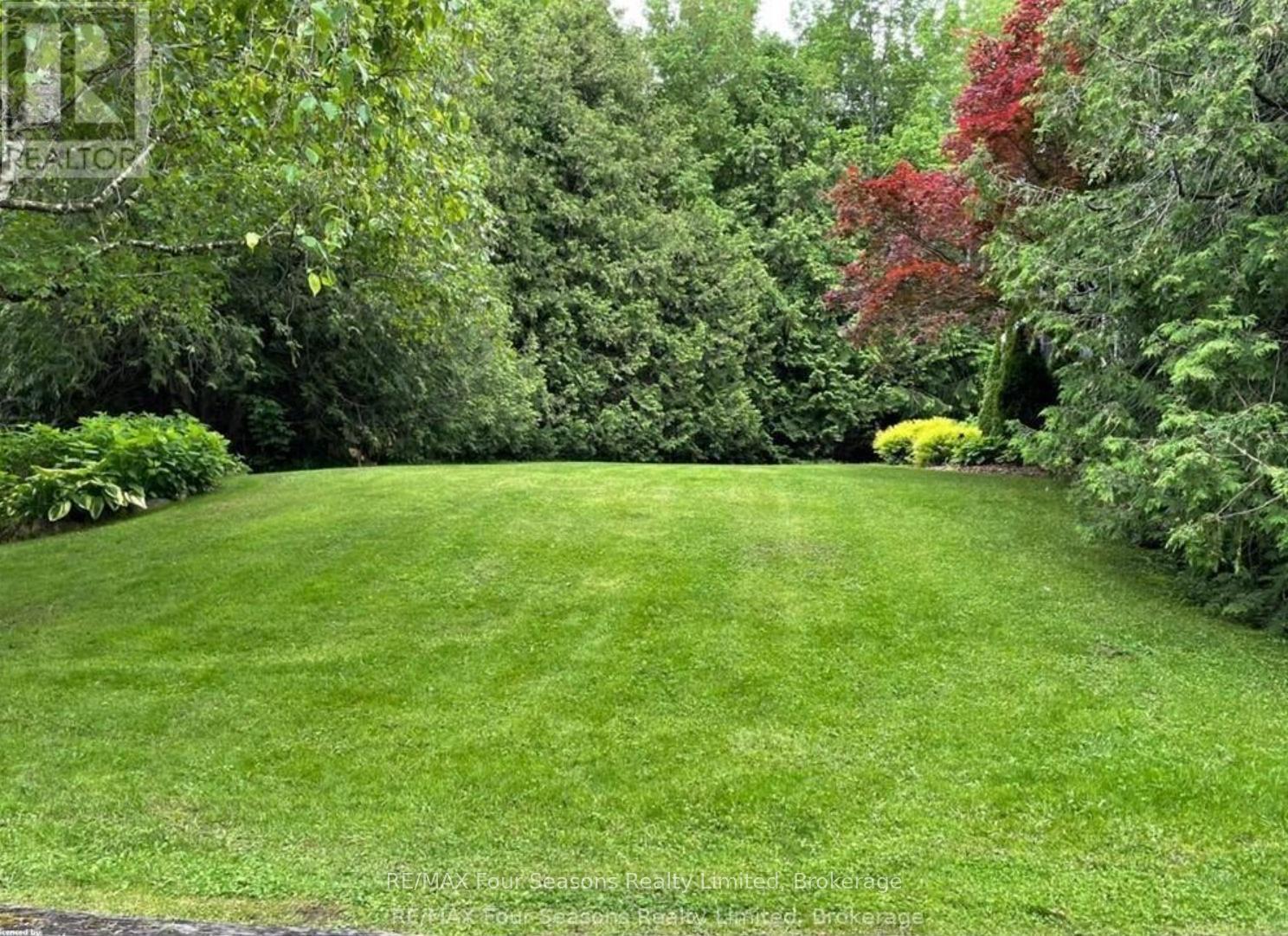 516666 7th Line, Blue Mountains, Ontario  N0H 1J0 - Photo 36 - X12761656