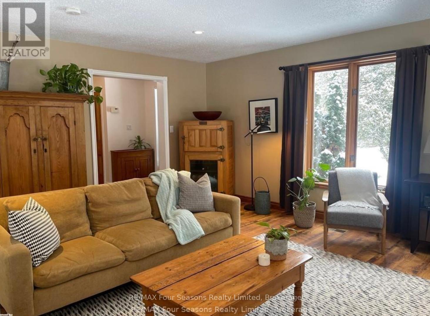 516666 7th Line, Blue Mountains, Ontario  N0H 1J0 - Photo 13 - X12761656