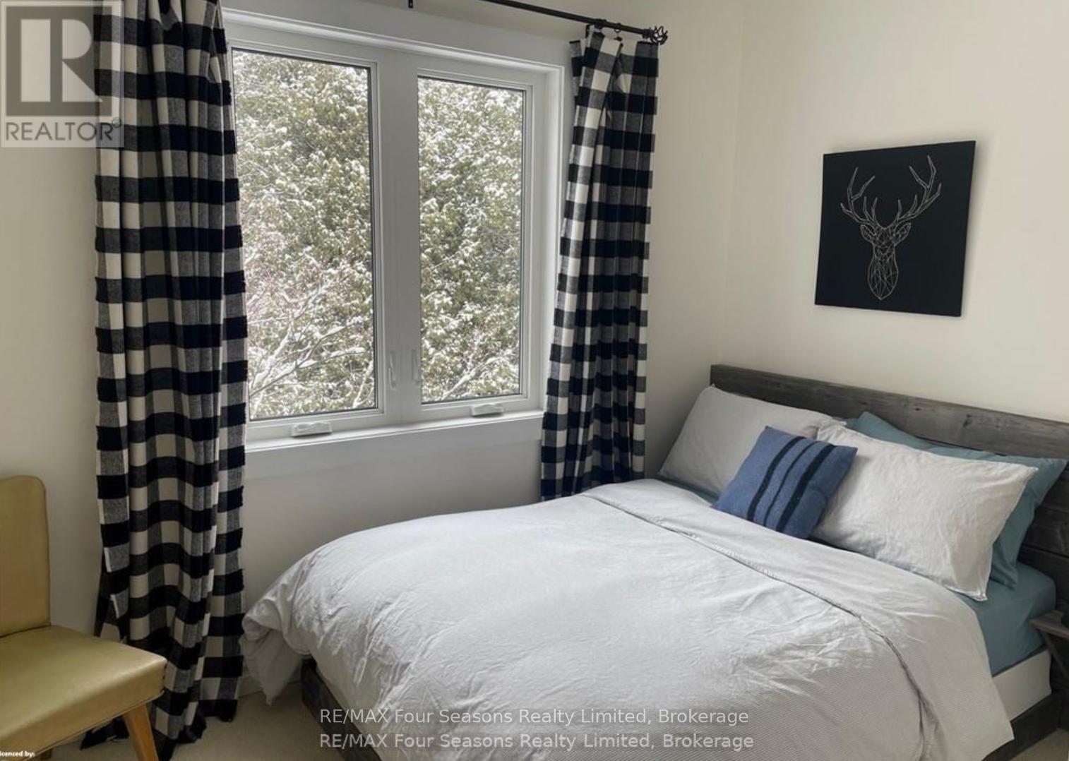 516666 7th Line, Blue Mountains, Ontario  N0H 1J0 - Photo 20 - X12761656