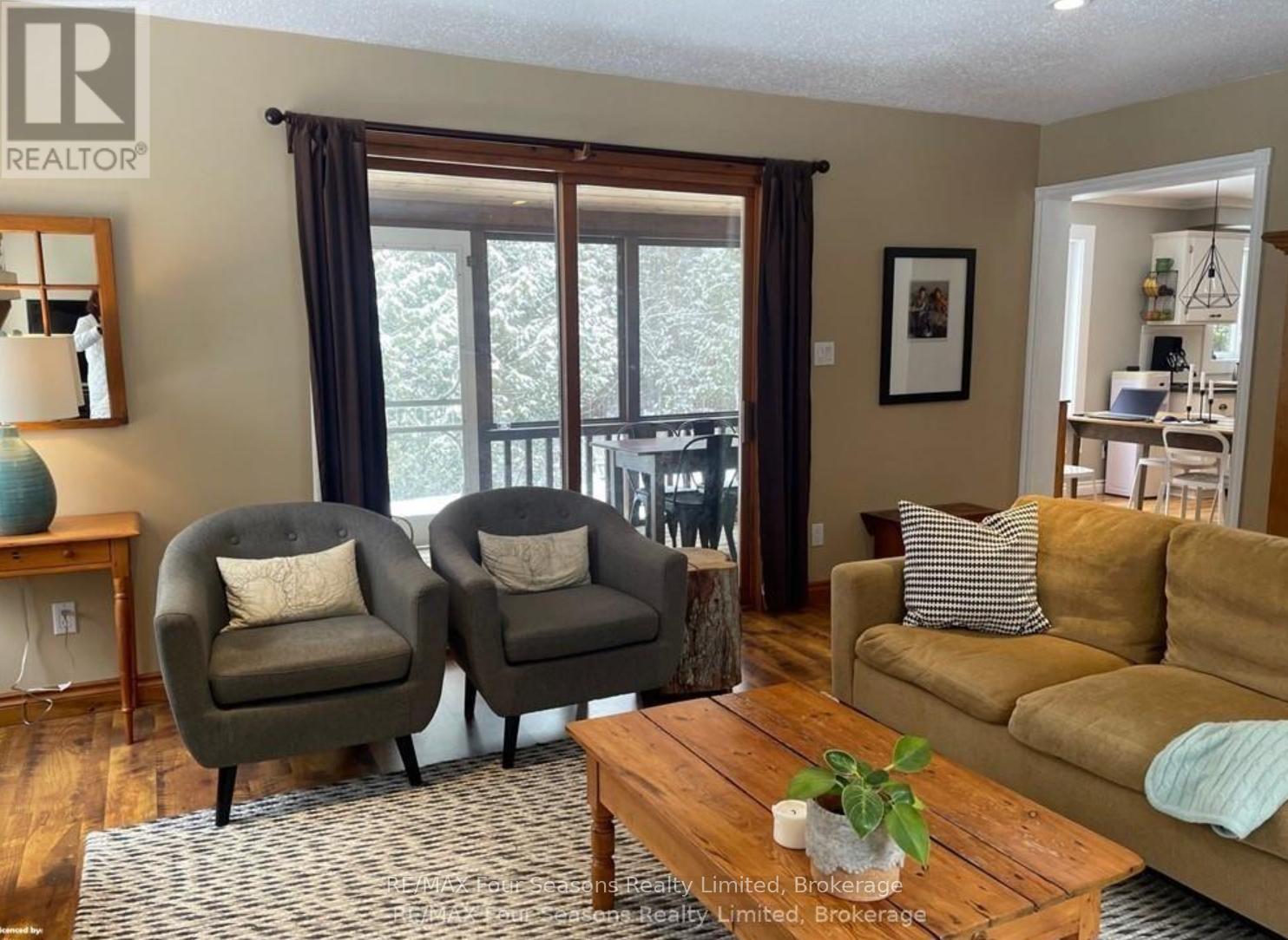 516666 7th Line, Blue Mountains, Ontario  N0H 1J0 - Photo 11 - X12761656