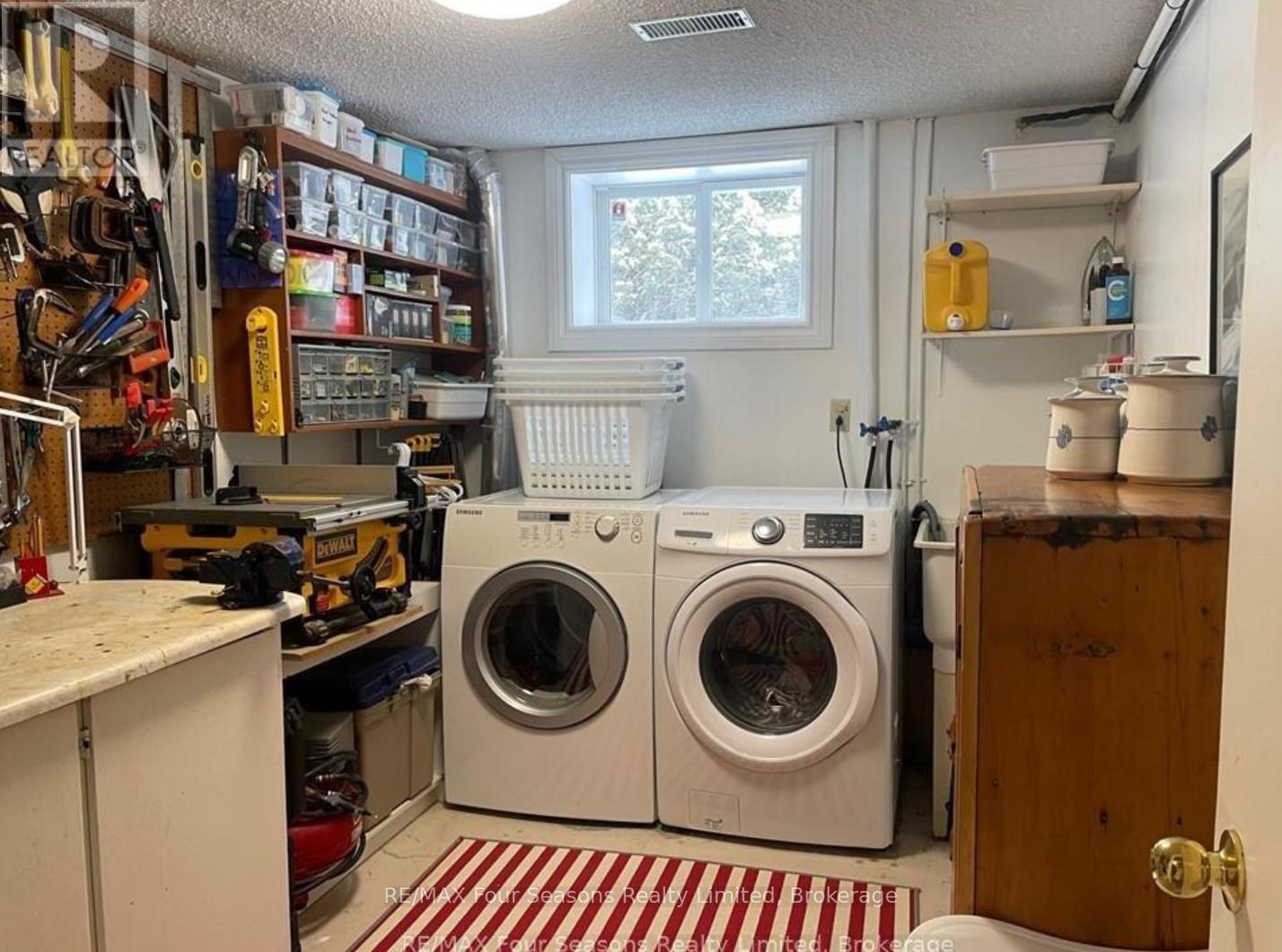 516666 7th Line, Blue Mountains, Ontario  N0H 1J0 - Photo 41 - X12761656